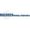 Magorien Honing & Hydraulics