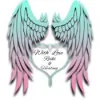 Love & Reiki