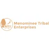Menominee Tribal Enterprise