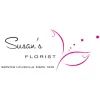 Susan's Florist