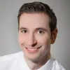 Eric J Meinhardt, MD, FAAD