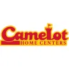 Camelot Home Centers