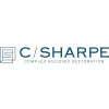 C-Sharpe