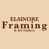 Elsinore Framing & Fine Art Gallery