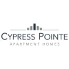 Cypress Pointe