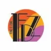 Fine D Zine
