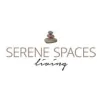 Serene Spaces Living