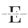 Eight Ray Agency