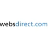 Websdirect.com