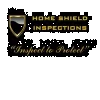 Home Shield Inspections