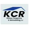 Kinsey Carpentry & Remodeling