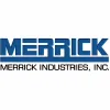 MERRICK Industries