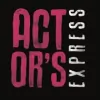 Actors Express