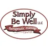 Simply Be Well