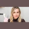Skincare By Wendy