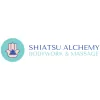 Shiatsu Alchemy