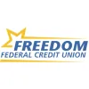 Freedom Federal Credit Union