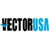 VectorUSA
