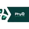 Royal Figures Nutrition & Training
