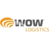 WOW Logistics