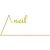 Neil Adams Construction