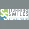 Stunning Smiles of Lake Forest