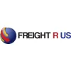 Freight R Us