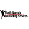 North Georgia Counseling Services