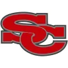 Santa Cruz Valley Union High School