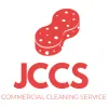 JCCS Commercial Cleaning Services
