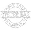 The Oyster Bar
