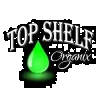 Top Shelf Organix