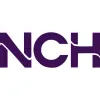 Naples Comprehensive Health