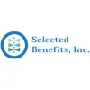 Selected Benefits