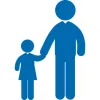 Jacob's Ladder Pediatric Rehab