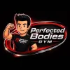 Perfected Bodies