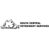 South Central Veterinary Services