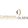 Carbahal Olsen Financial Service