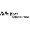 Papa Bear Construction