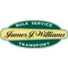 James J Williams