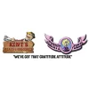 Kent's Meats & Groceries
