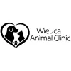Wieuca Animal Clinic