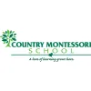 Country Montessori School