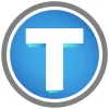 Touchstone Rehabilitation