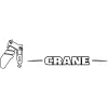 Sterett Crane