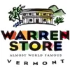 Warren Store