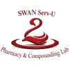 Swan Serv-U Pharmacy