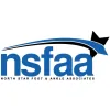 North Star Foot & Ankle Associates