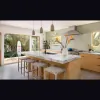 Hawaii Home Remodel