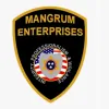 Mangrum Enterprises
